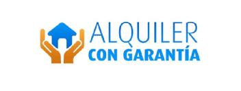 ALQUILER CON GARANTIA