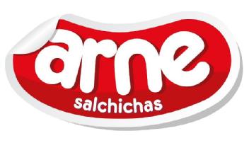 ARNE SALCHICHAS