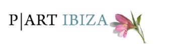 P. ART IBIZA