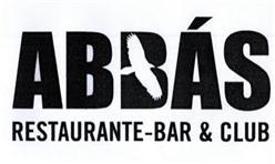 ABBAS RESTAURANTE-BAR & CLUB