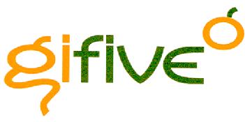 GIFIVE