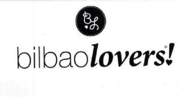 BL BILBAO LOVERS!