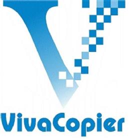 VIVA COPIER