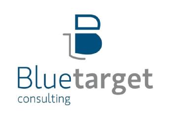 BLUETARGET CONSULTING