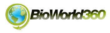 BIOWORLD360