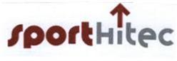 SPORTHITEC