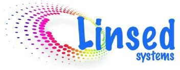 LINSED SYSTEMS