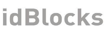 IDBLOCKS