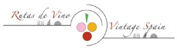 RUTAS DE VINO VINTAGE SPAIN
