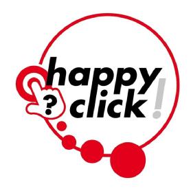 HAPPYCLICK