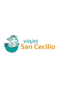 VIAJES SAN CECILIO