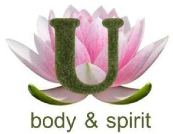 U BODY & SPIRIT