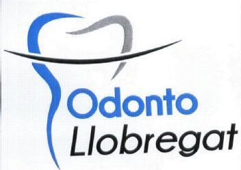 ODONTO LLOBREGAT