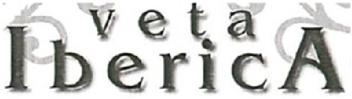 VETA IBERICA
