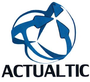 ACTUALTIC