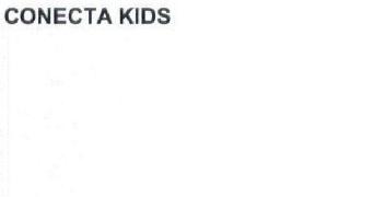 CONECTA KIDS
