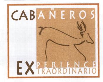 CABAÑEROS EXPERIENCE EXTRAORDINARIO