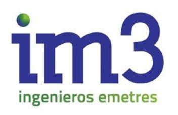IM3 INGENIEROS EMETRES