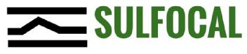 SULFOCAL