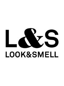 L&S LOOK&SMELL