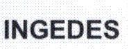 INGEDES