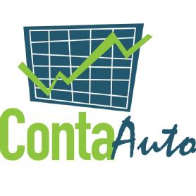 CONTAAUTO