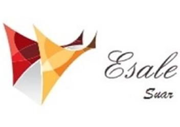 ESALE SUAR
