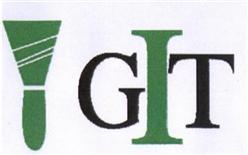 GIT