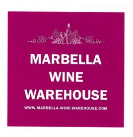 MARBELLA WINE WAREHOUSE