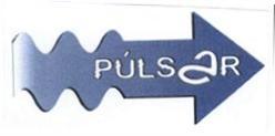PULSAR