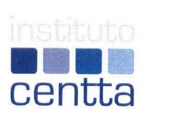 INSTITUTO CENTTA