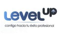 LEVEL UP CONTIGO HACIA TU EXITO PROFESIONAL