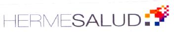 HERMESALUD