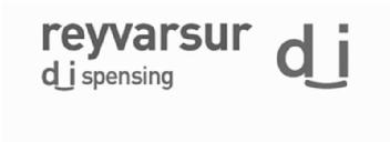 REYVARSUR DISPENSING DI