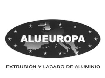 ALUEUROPA EXTRUSION Y LACADO DE ALUMINIO
