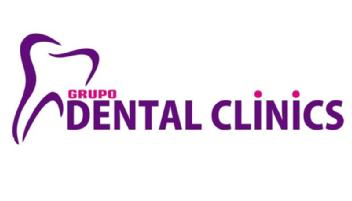 GRUPO DENTAL CLINICS