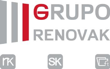 GRUPORENOVAK