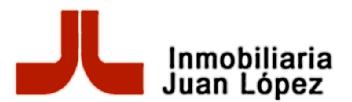 INMOBILIARIA JUAN LOPEZ