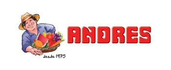 ANDRES DESDE 1975