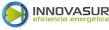 INNOVASUR EFICIENCIA ENERGETICA
