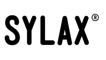 SYLAX