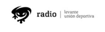 RADIO LEVANTE UNION DEPORTIVA