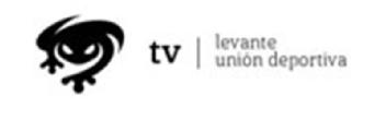 TV LEVANTE UNION DEPORTIVA