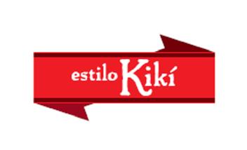 ESTILO KIKI