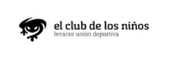 EL CLUB DE LOS NIÑOS LEVANTE UNION DEPORTIVA