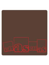 ENASCUAS
