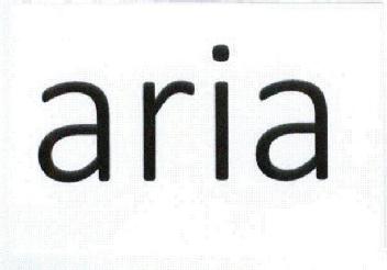 ARIA