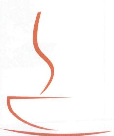 M3098479