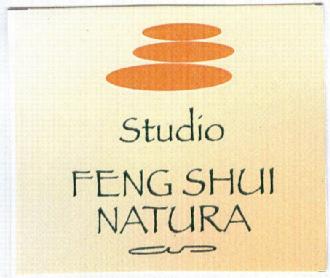 STUDIO FENG SHUI NATURA AP