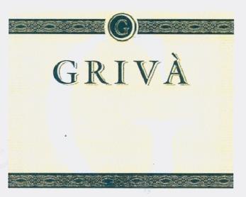 GRIVA
